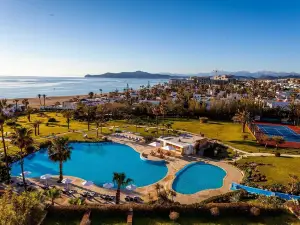 Marina Smir Hotel & Spa