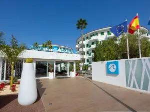 Servatur Playa Bonita