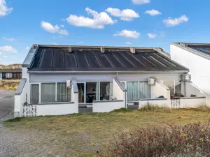 "Edisa" - 50m from the Sea