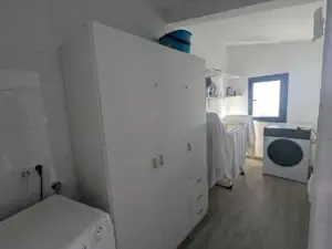 Génesis - Apartamento en Baena