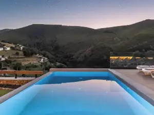 La Rectoral de Besullo