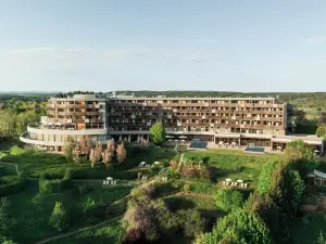 Falkensteiner Balance Resort Stegersbach l Adults Only