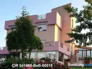 B&B la Torretta