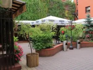 Gilija