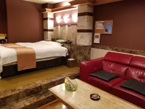 ホテル ミラノ【大人専用】