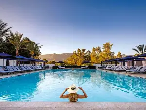 Ojai Valley Inn