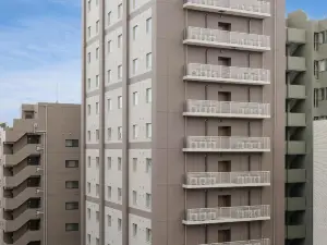 Hotel IL Fiore Kasai