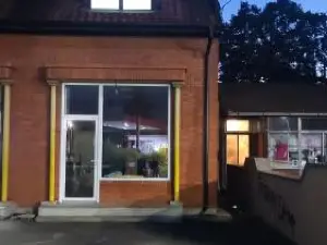 Apartman Stan na Dan