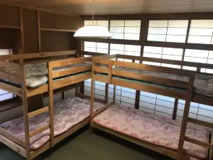 格羅保爾旅館