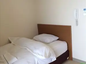 기무큐라