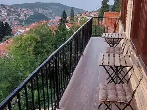 Vila Marija