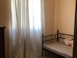 La Casa di Paola