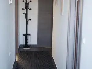 Apartman ERIK