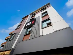 Hotel O Maharaja Hotel