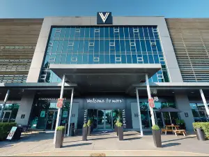 Village Hotel Farnborough