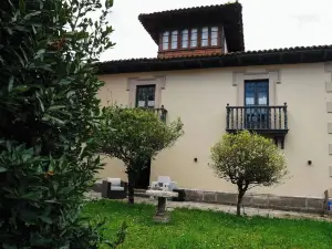 Casa Puebla - Cangas de Onís