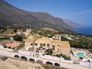 Baglio Dello Zingaro