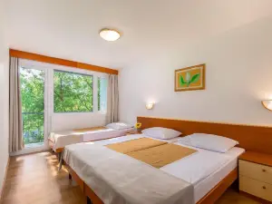 Holiday Resort Kačjak