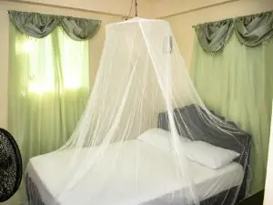 Pri Guest House