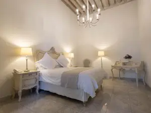 Hotel Layseca