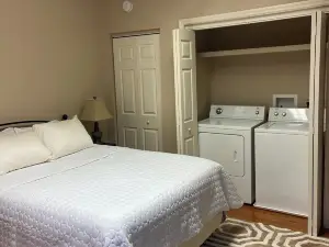 The Nook in Downtown Pikeville
