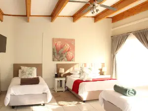 Panorama Guest House