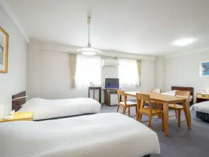 Hotel Redent Ito