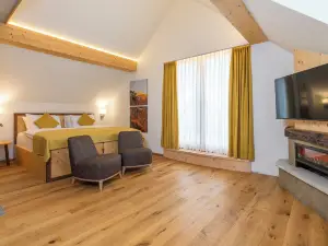 Landhouse Bled