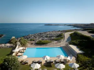 Aulus Chania Resort, Curio Collection by Hilton