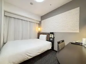 Graces Hotels