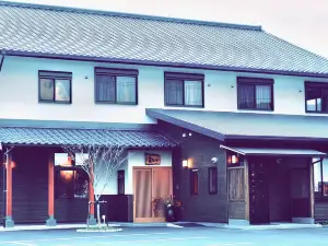 Manabe Ryokan