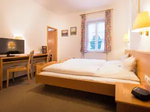 Gasthof Diem