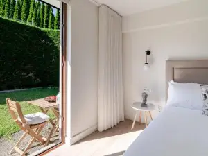 Quinta do Outeirinho - Villa Deluxe