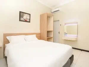Bumi Banyu Bening Syariah by Ecommerceloka