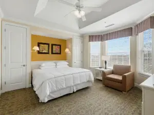 Apple Mountain Resort