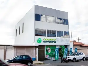 204-Flat-Espaço,Conforto.È Disso Que você Precisa!