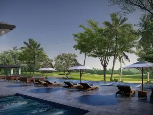 Courtyard by Marriott Manado