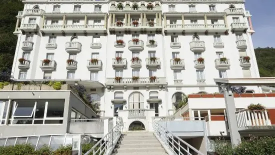Hotel & Spa Radiana