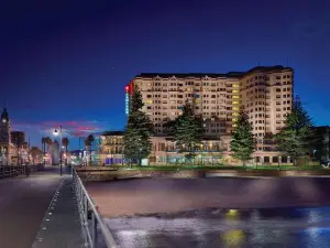 Stamford Grand Adelaide