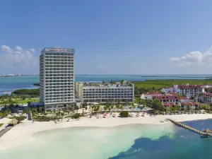 Breathless Cancun Soul Resort & Spa - Adults Only - All Inclusive