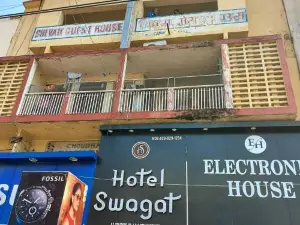 Hotel Swagat