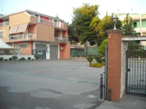 B&B Dal Gallo