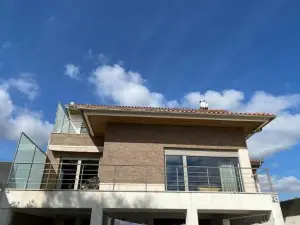 Casa do Vale Vintém