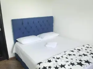 Hotel Casa de Teja