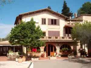 Hotel Da Angelo