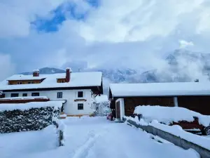 Schittlerhof