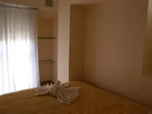 DERC Temporarios