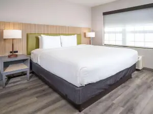 Country Inn & Suites by Radisson, Stone Mountain, GA