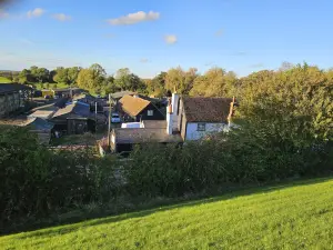 Startop Farmhouse