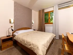 B&B Kanet
